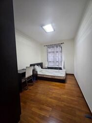 Blk 79E Central Horizon (Toa Payoh), HDB 4 Rooms #611242381